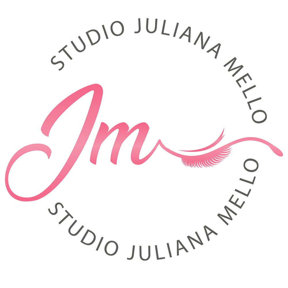 Juliana Mello Logo